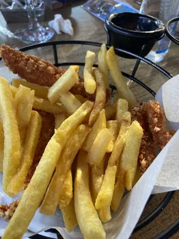 Manzara Restaurant resimleri