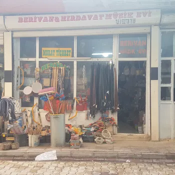 Yesemek Resturant resimleri