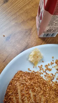 Üstat Pasta Cafe resimleri