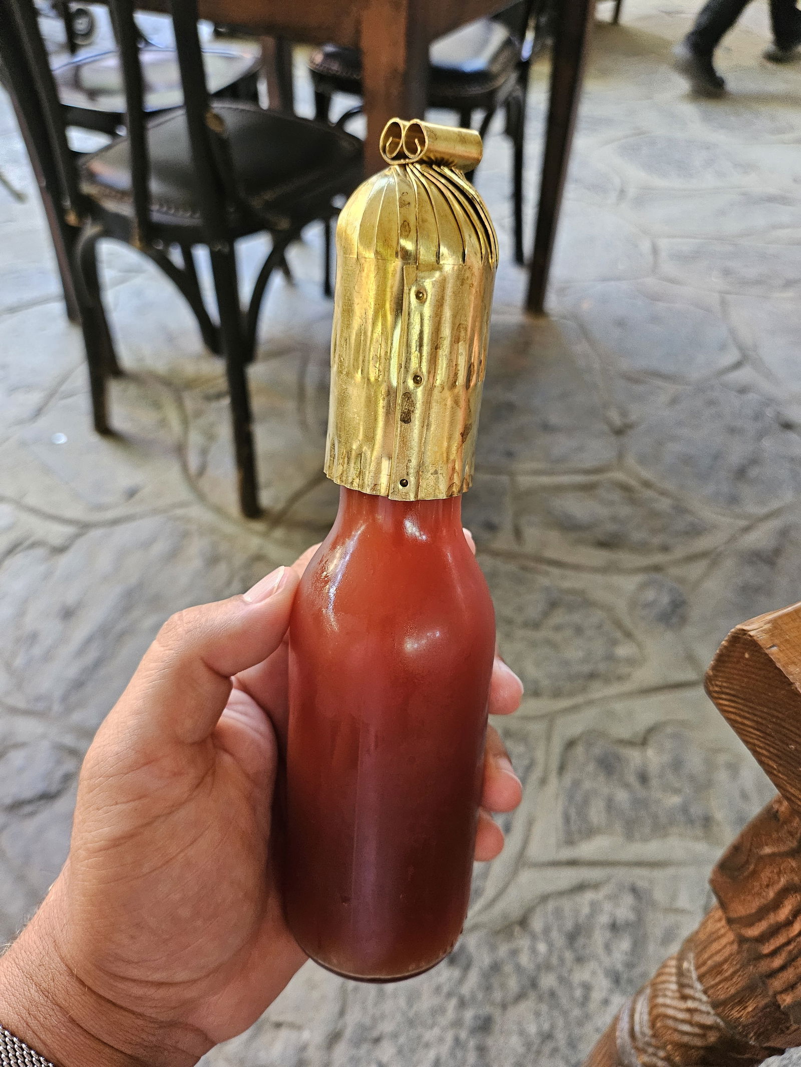 İSkender Efendi Konağı