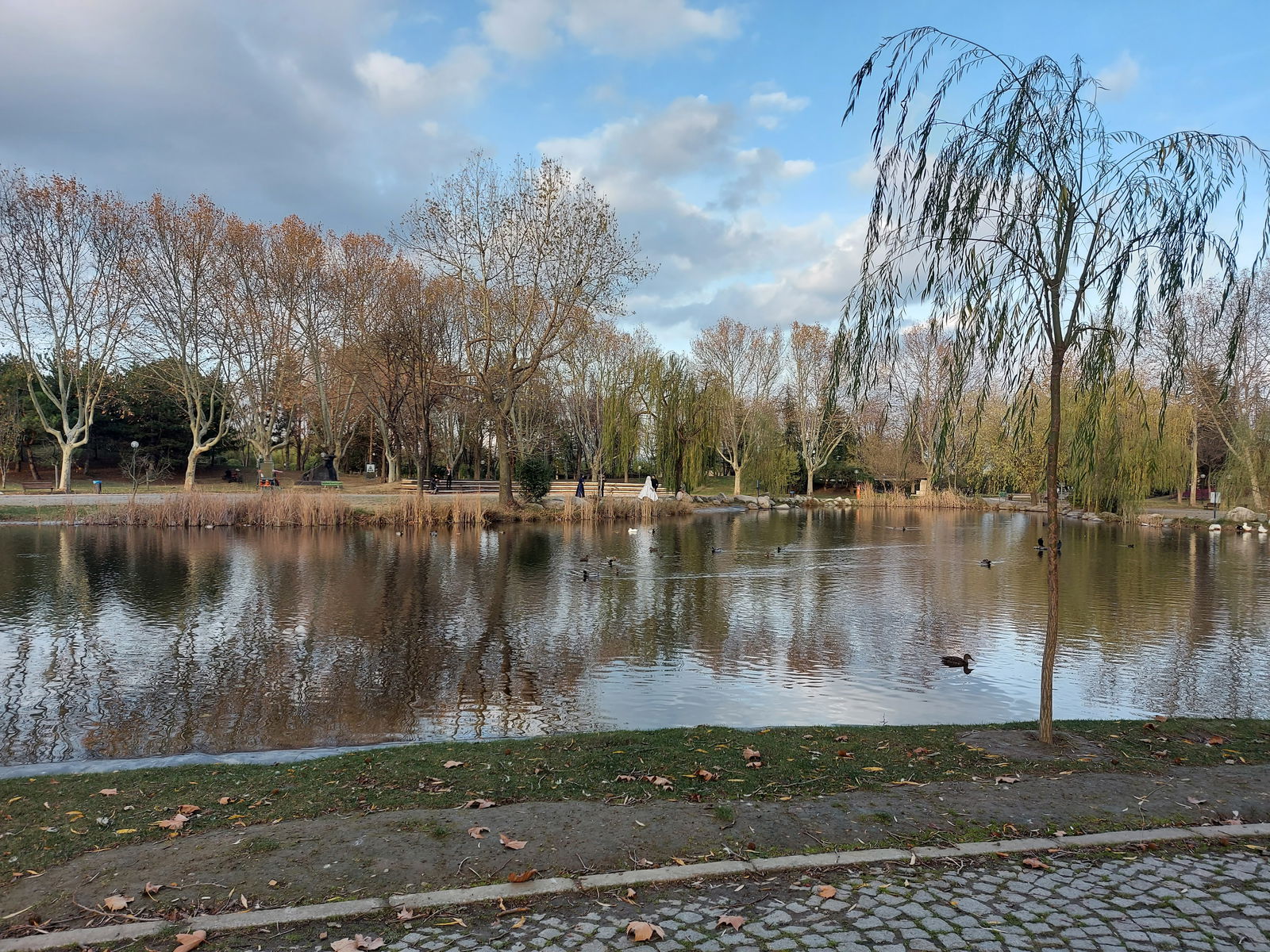 İSkender Efendi Konağı