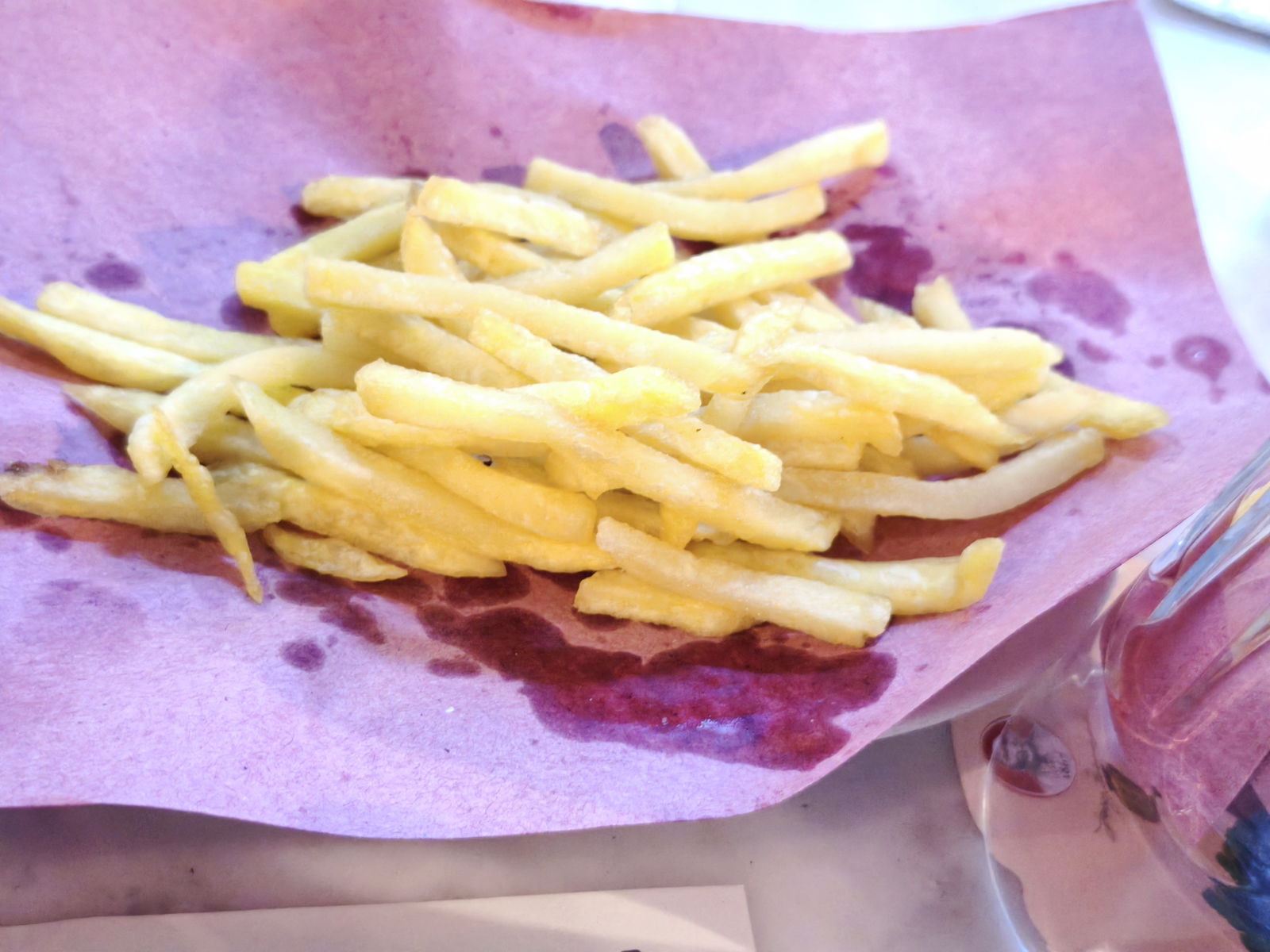 İSkender Efendi Konağı