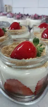 Hancı Gurme Oba resimleri