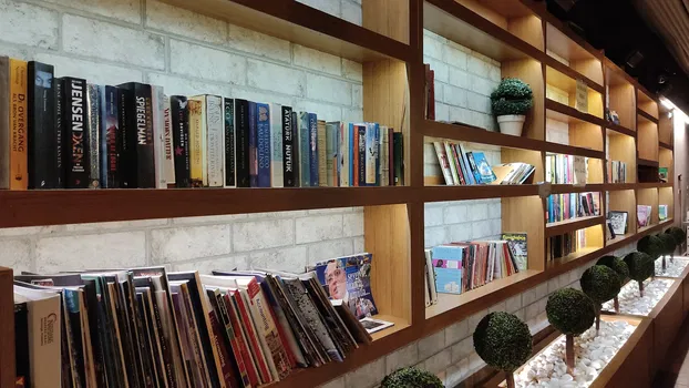 Hancı Gurme Oba resimleri