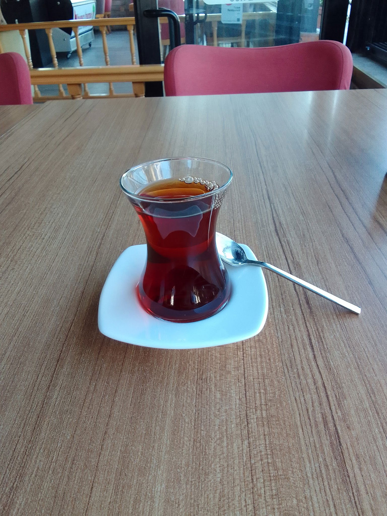Hancı Gurme Oba