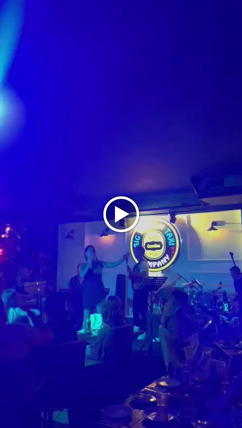 Benzin Cafe Adana