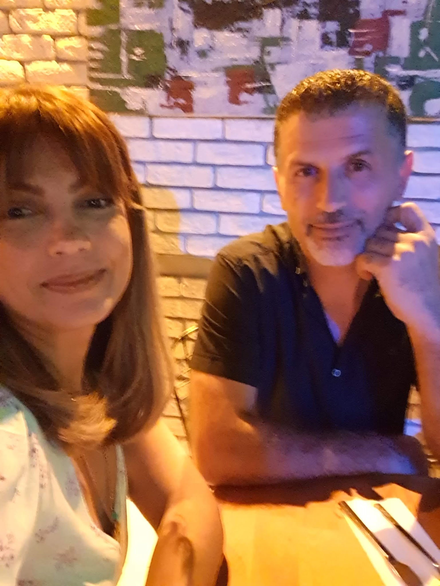 Benzin Cafe Adana