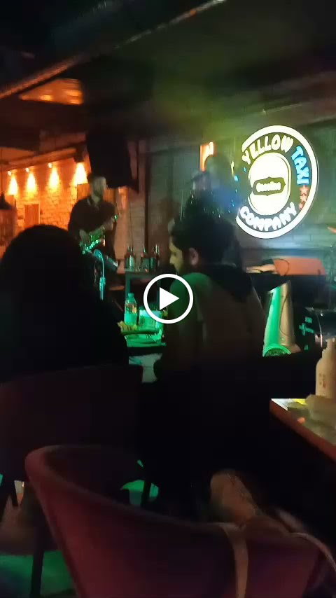 Benzin Cafe Adana