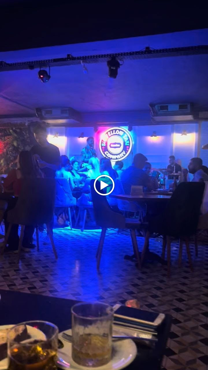 Benzin Cafe Adana