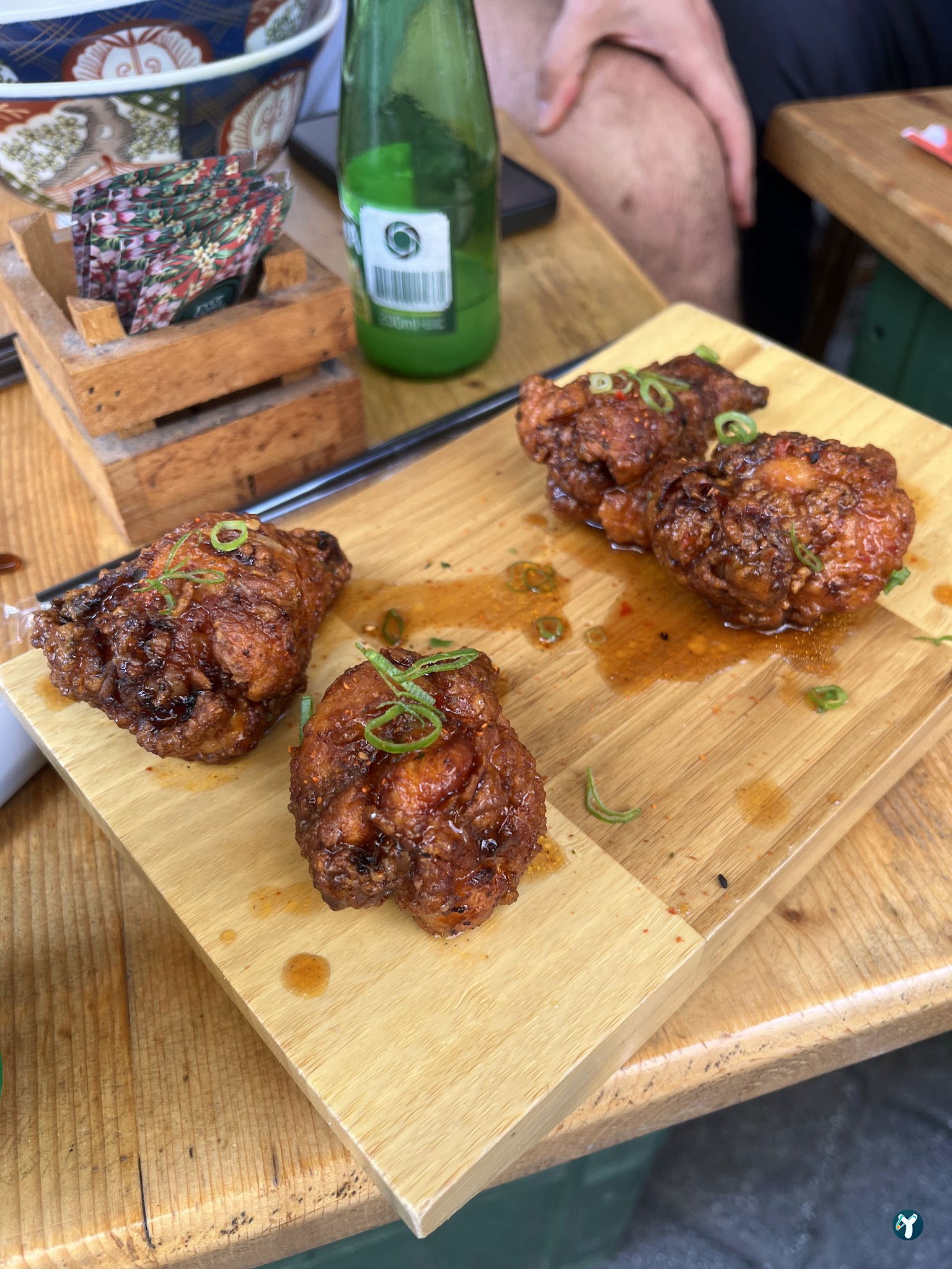 Saiko Sushi | Kadıköy