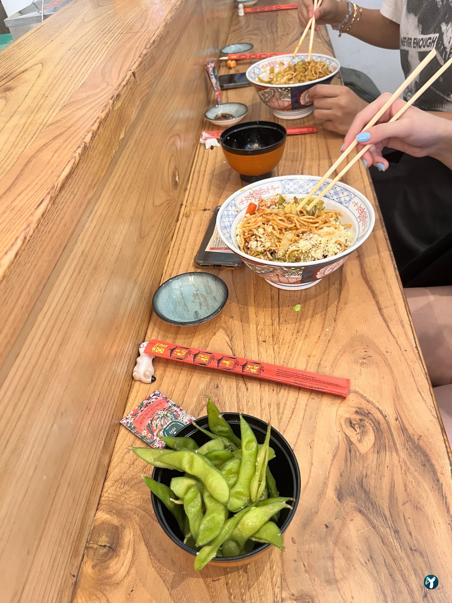 Saiko Sushi | Kadıköy