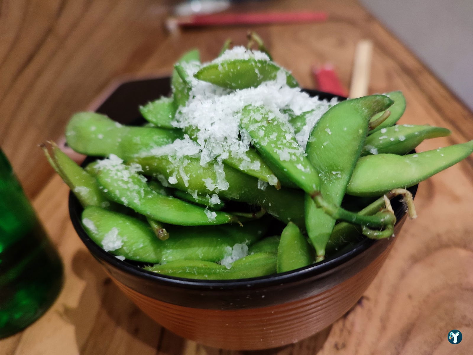 Saiko Sushi | Kadıköy