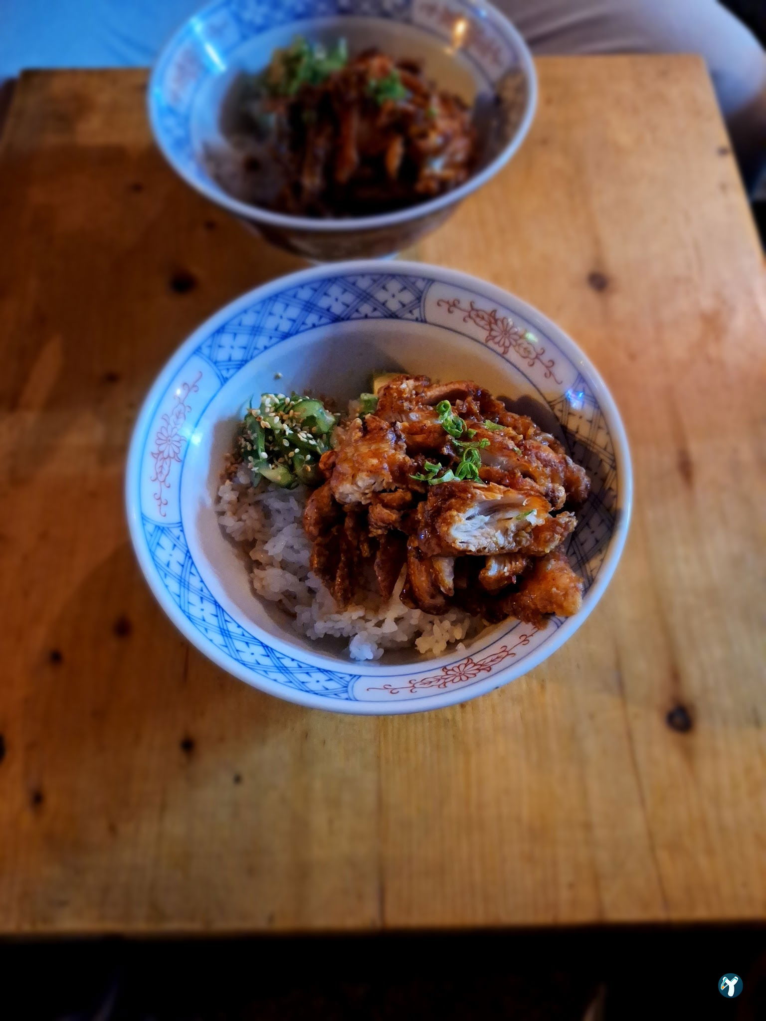 Saiko Sushi | Kadıköy