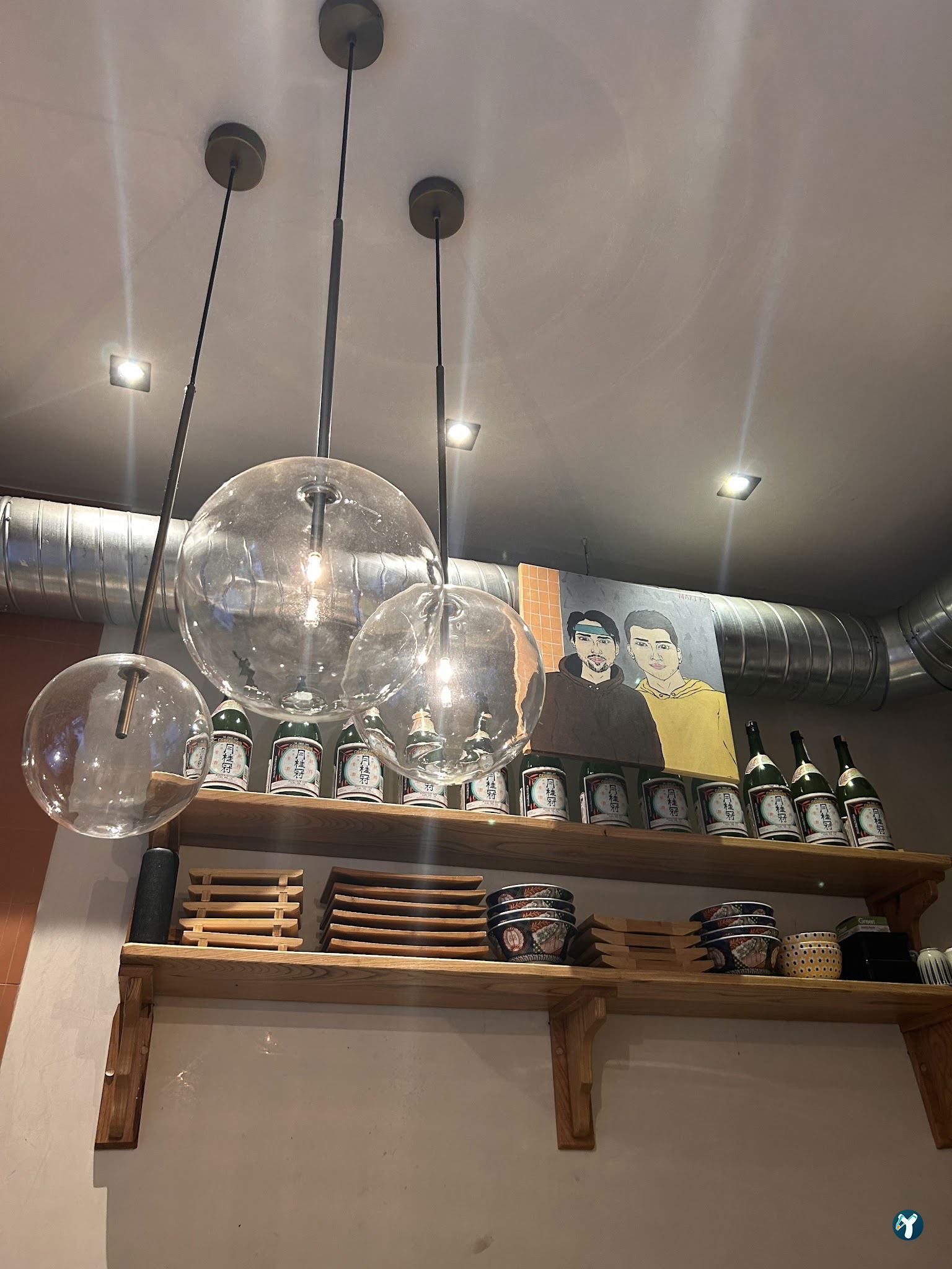 Saiko Sushi | Kadıköy
