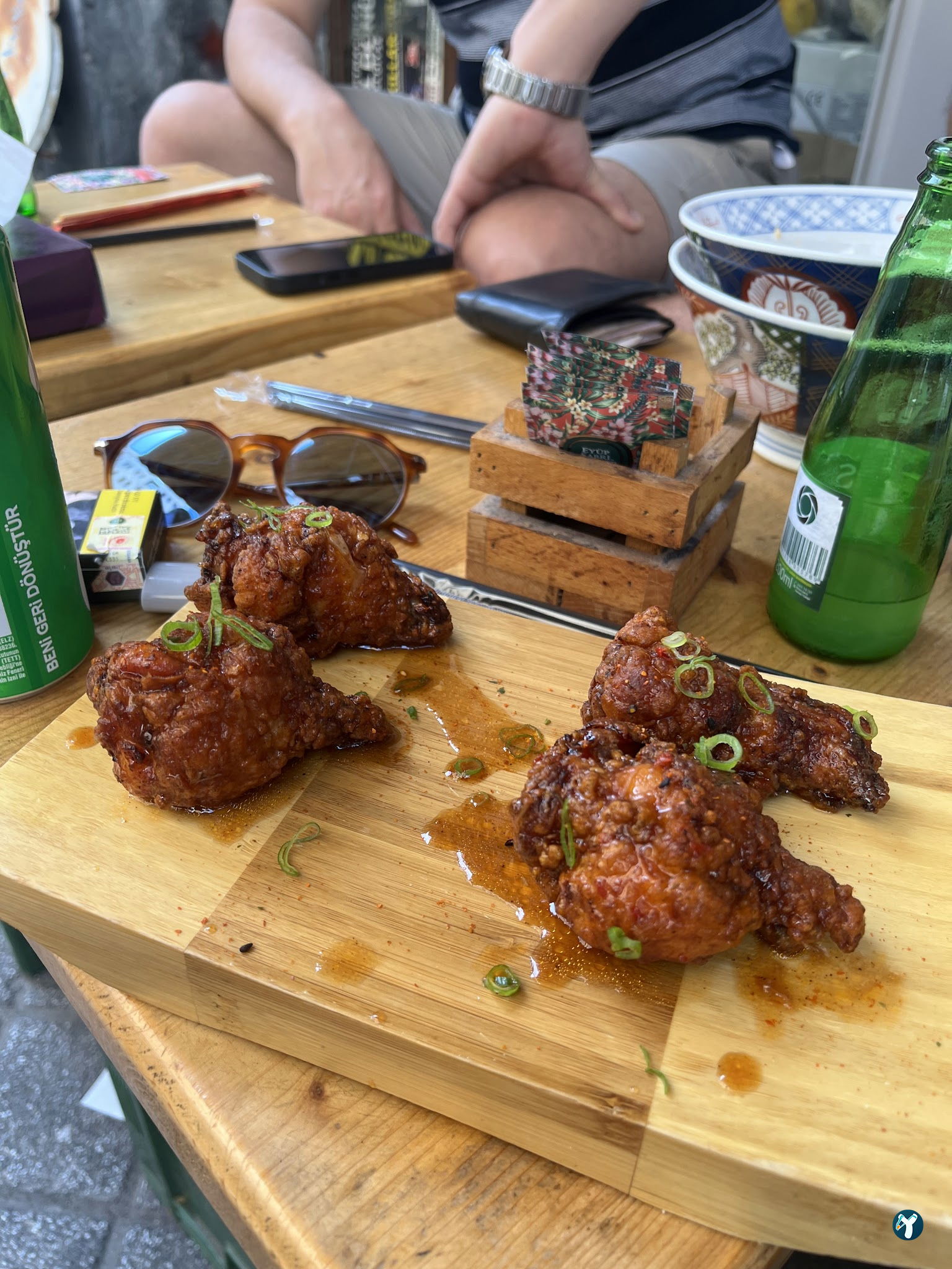 Saiko Sushi | Kadıköy