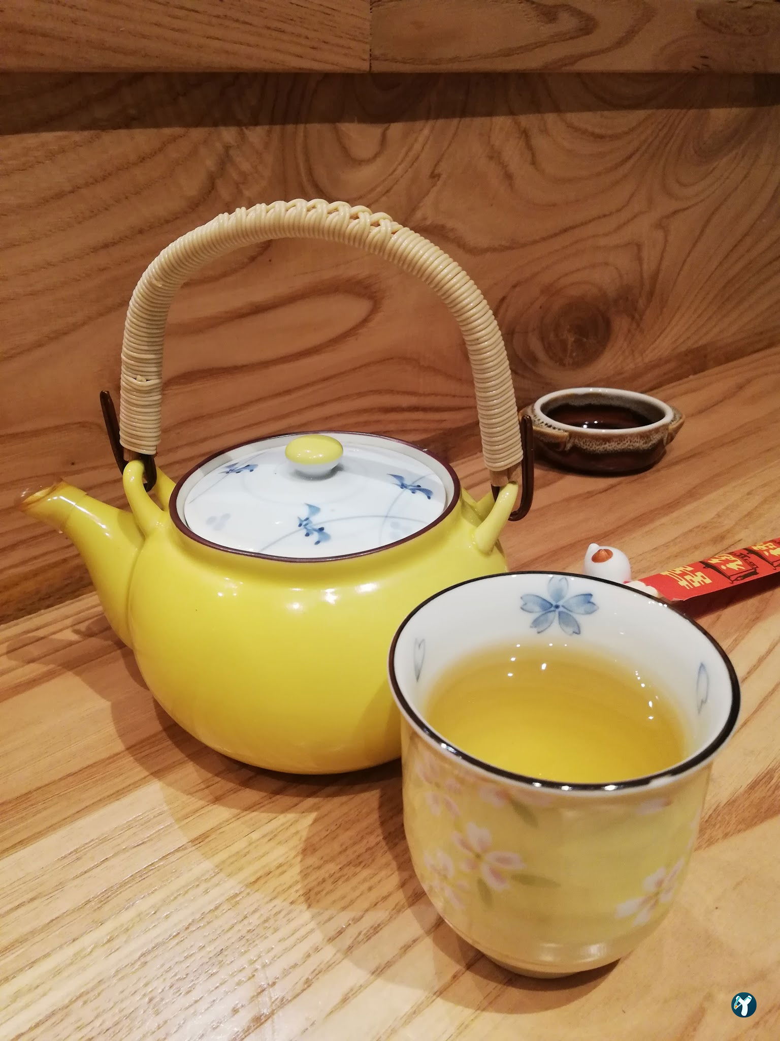 Saiko Sushi | Kadıköy