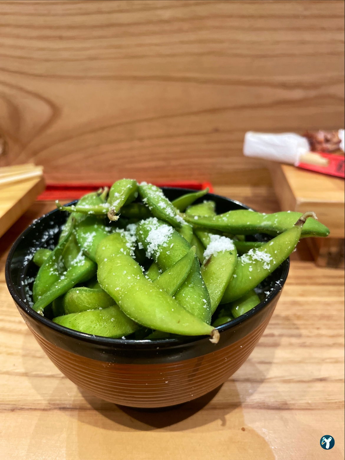 Saiko Sushi | Kadıköy