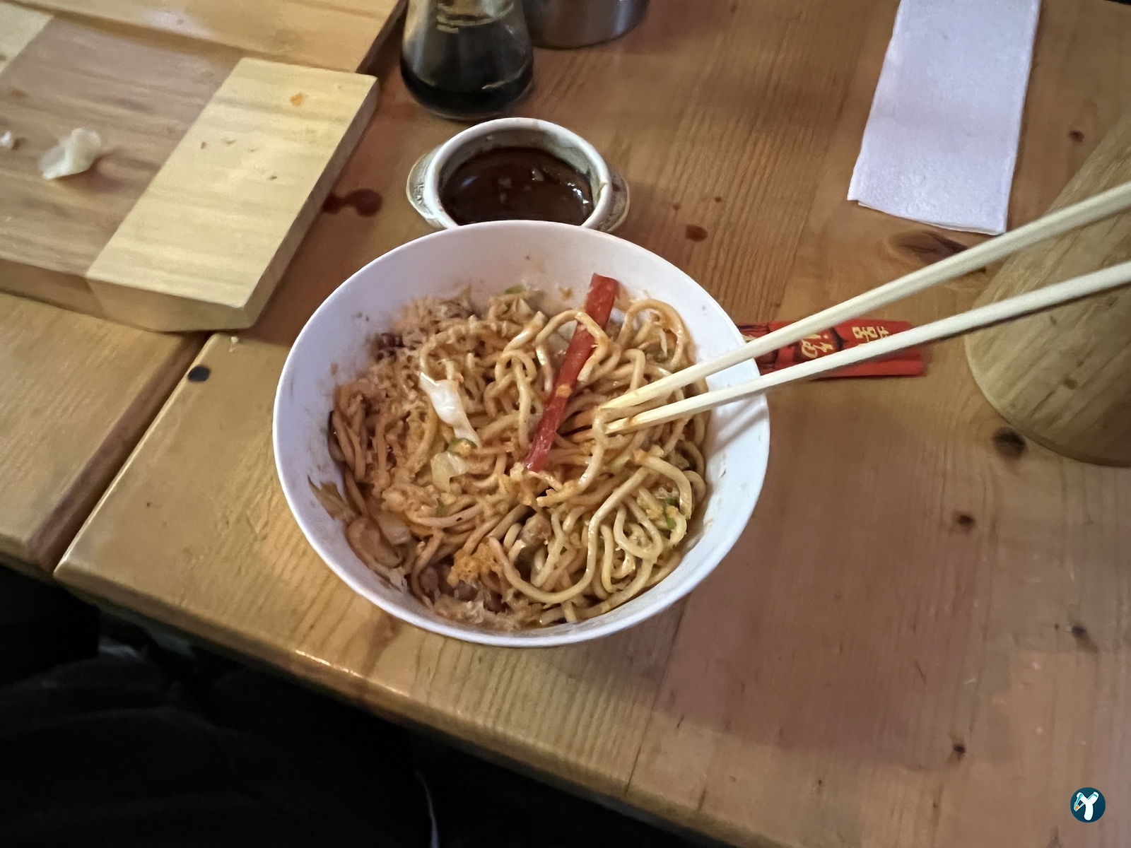 Saiko Sushi | Kadıköy