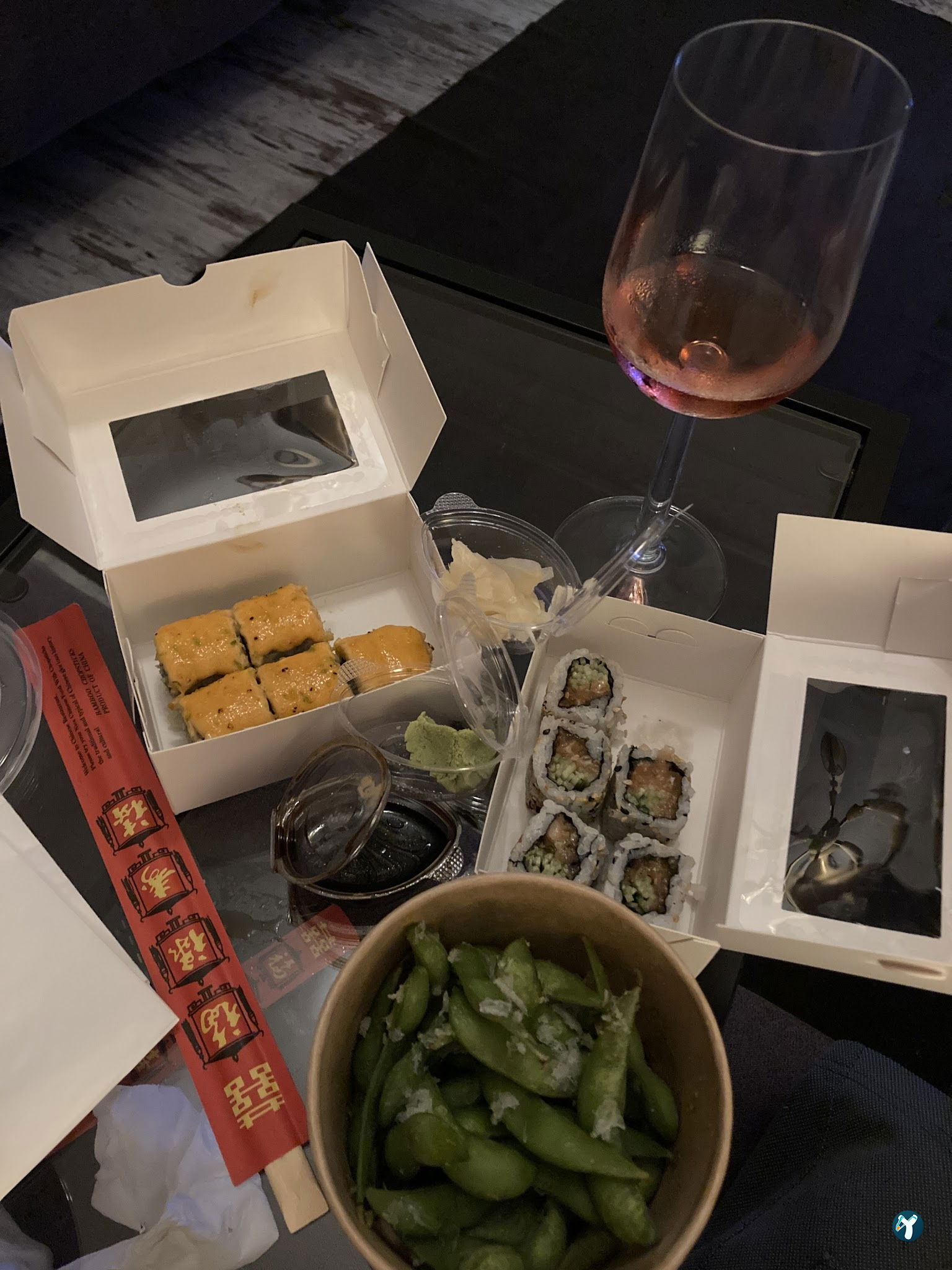 Saiko Sushi | Kadıköy