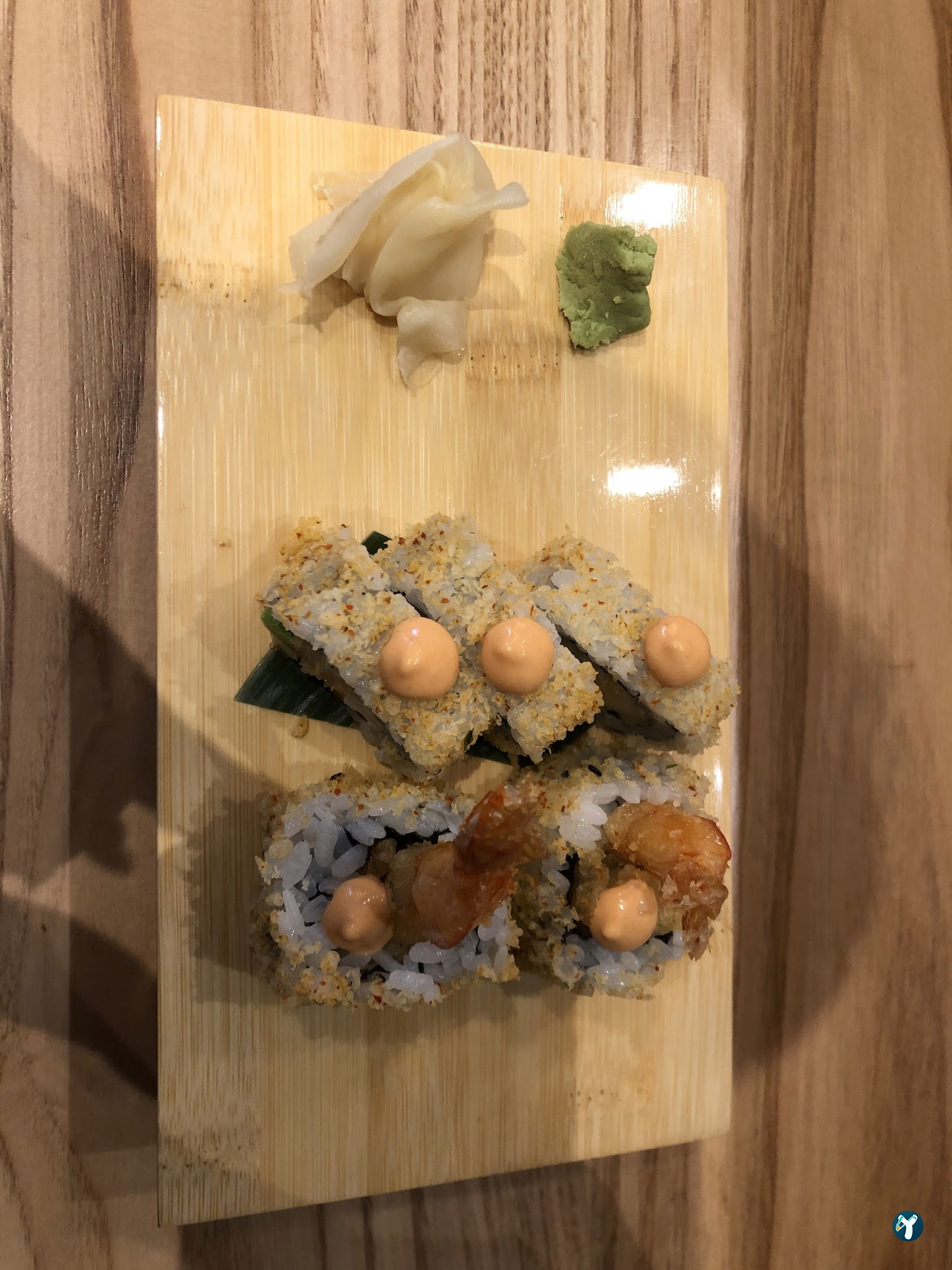 Saiko Sushi | Kadıköy