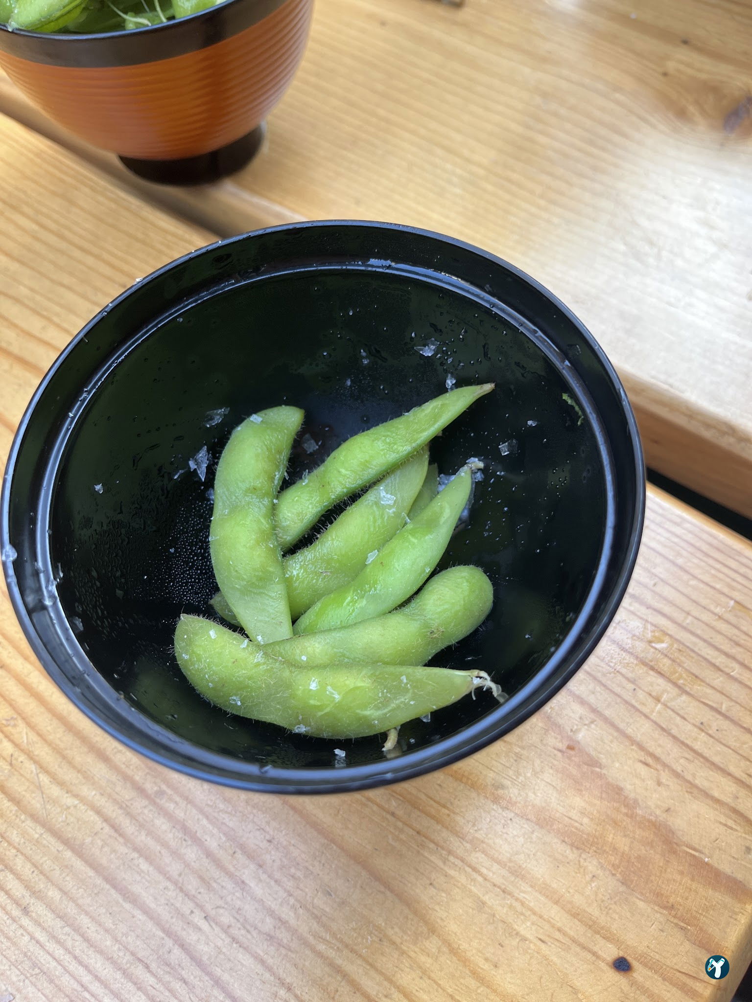 Saiko Sushi | Kadıköy