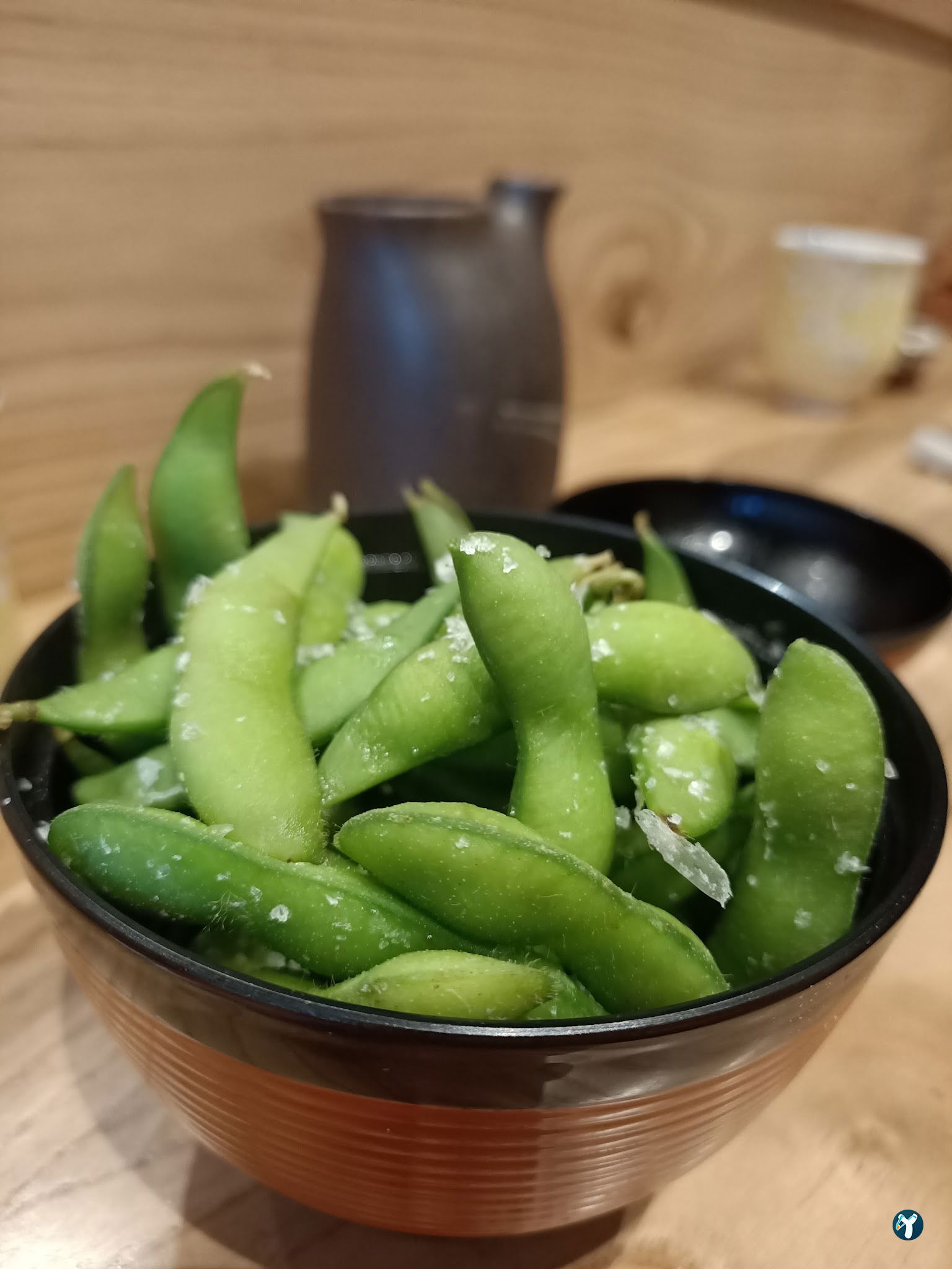 Saiko Sushi | Kadıköy