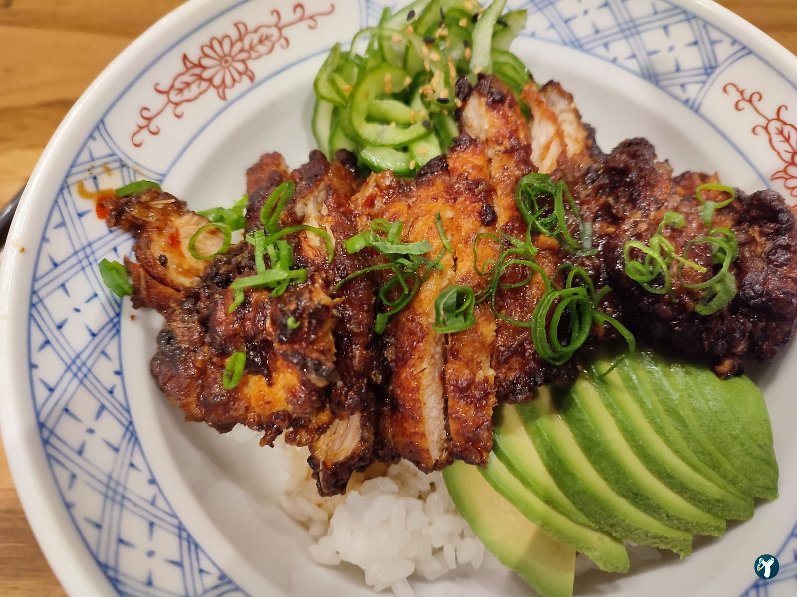 Saiko Sushi | Kadıköy