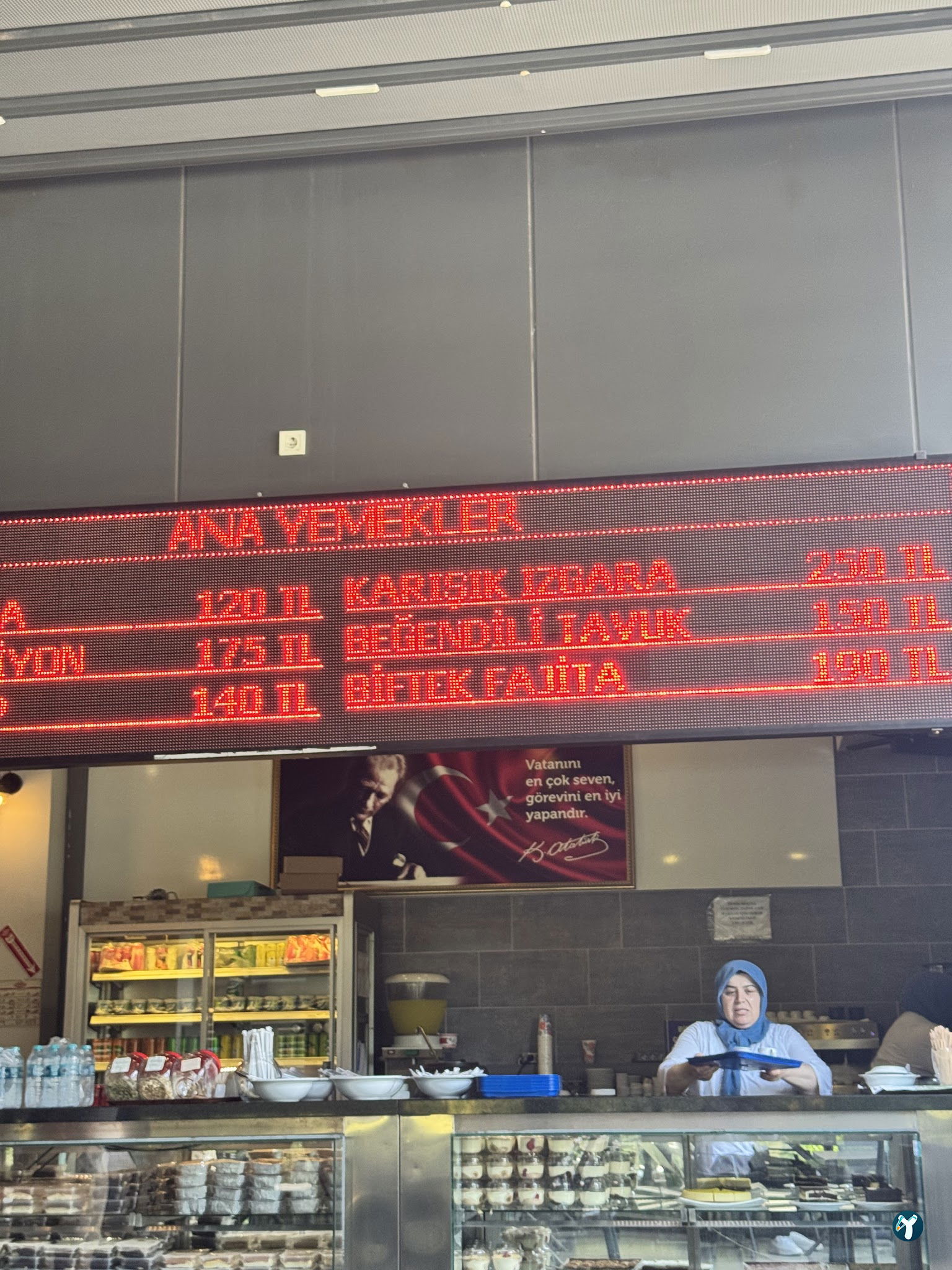 Küçükçekmece Belediyesi Selçuklu Sosyal Tesisleri