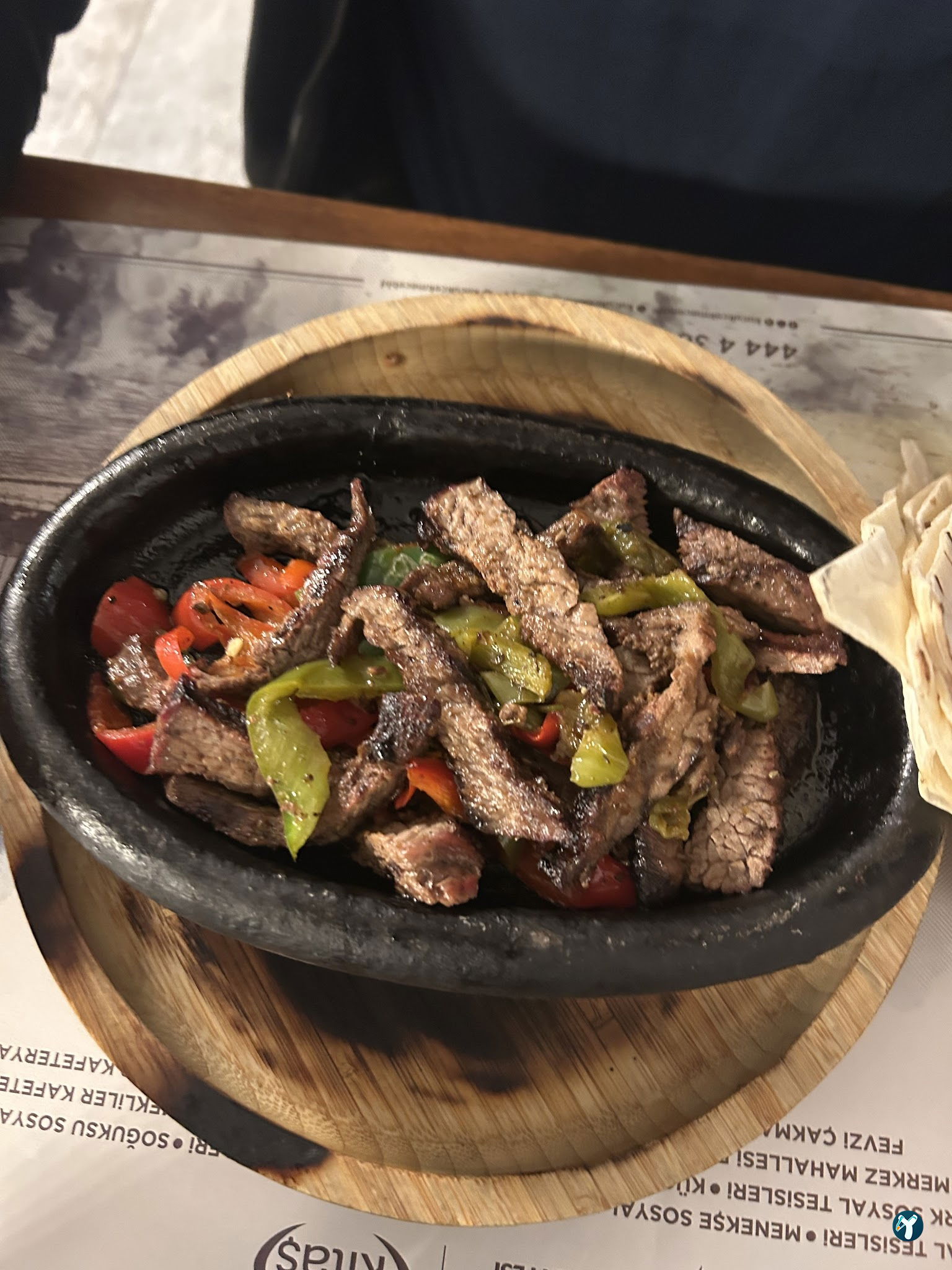 Küçükçekmece Belediyesi Selçuklu Sosyal Tesisleri