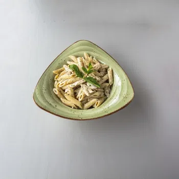 Sqare Cafe & Bistro resimleri