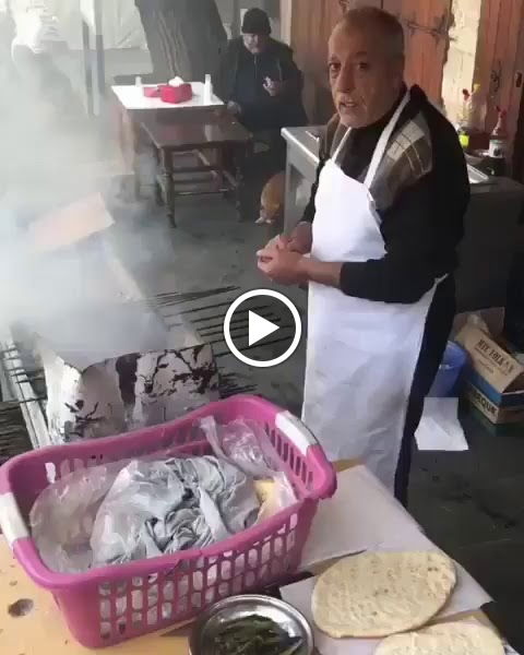 Açıkel Kahvaltı Sarayı