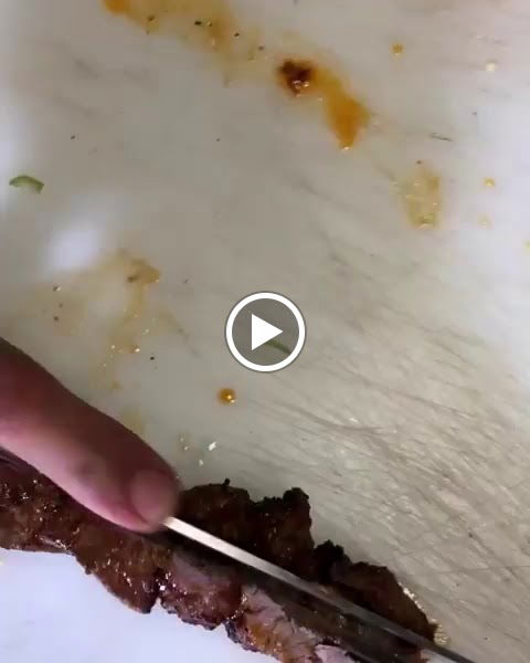 Açıkel Kahvaltı Sarayı