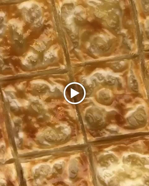 Açıkel Kahvaltı Sarayı