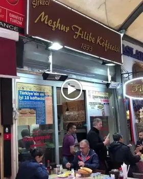Açıkel Kahvaltı Sarayı resimleri