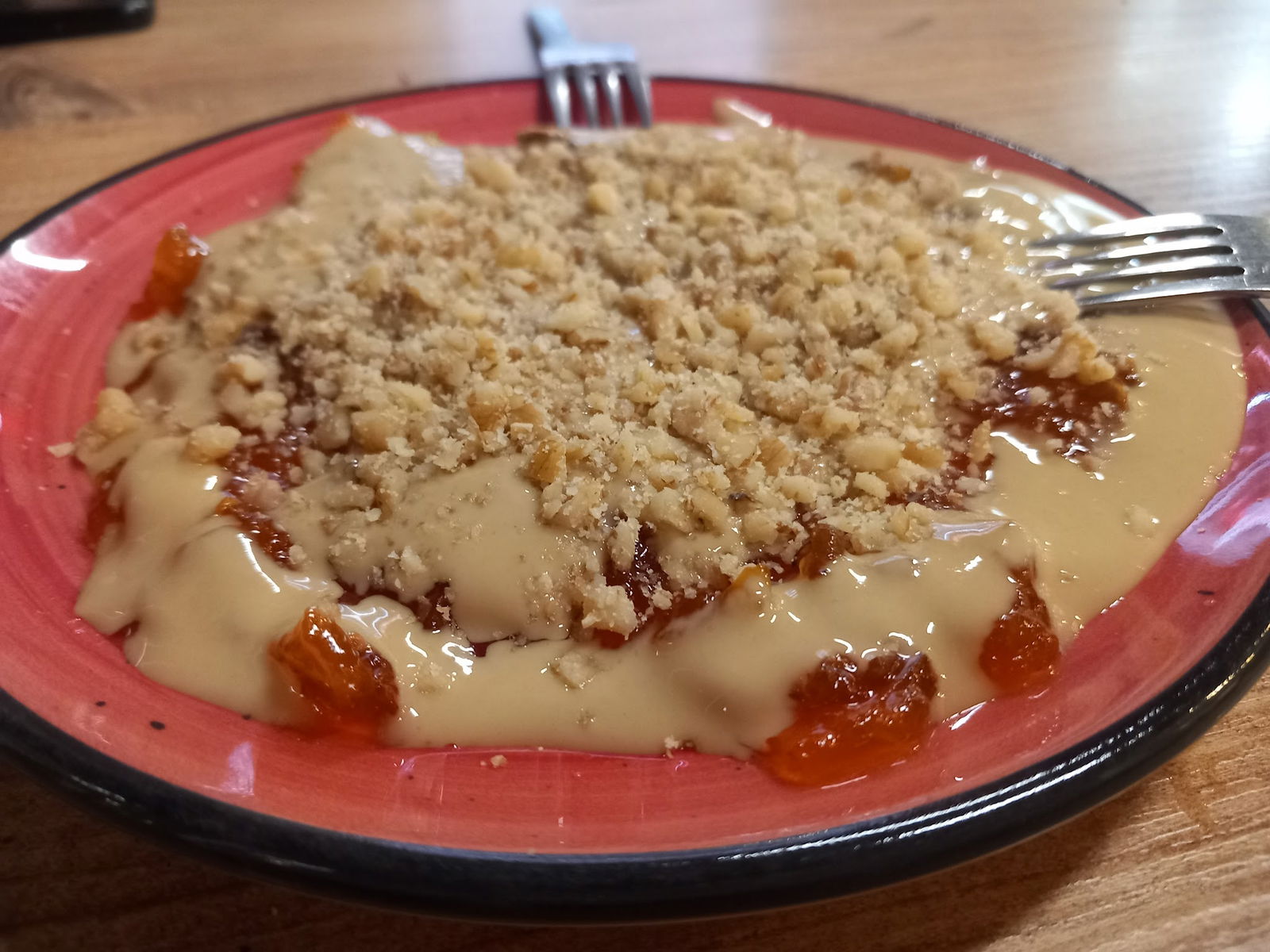 Keyfi Kebap Ciğercim