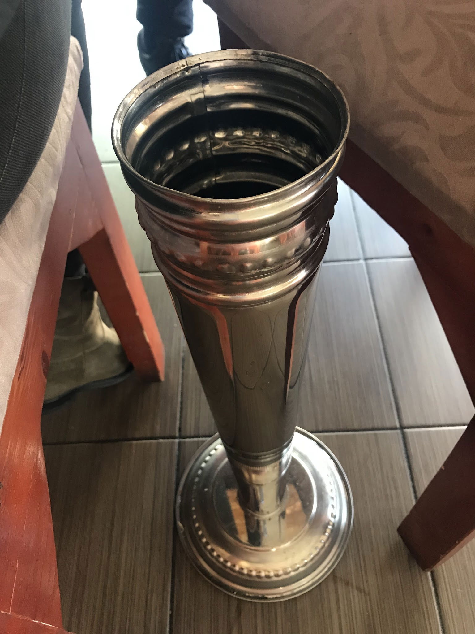 Keyfi Kebap Ciğercim