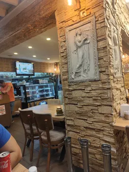 Keyfi Kebap Ciğercim resimleri