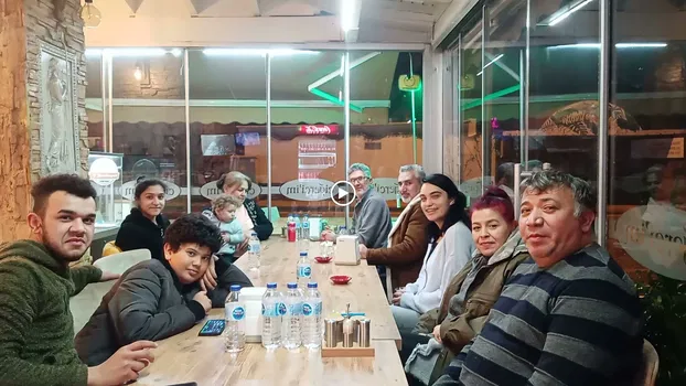 Keyfi Kebap Ciğercim resimleri