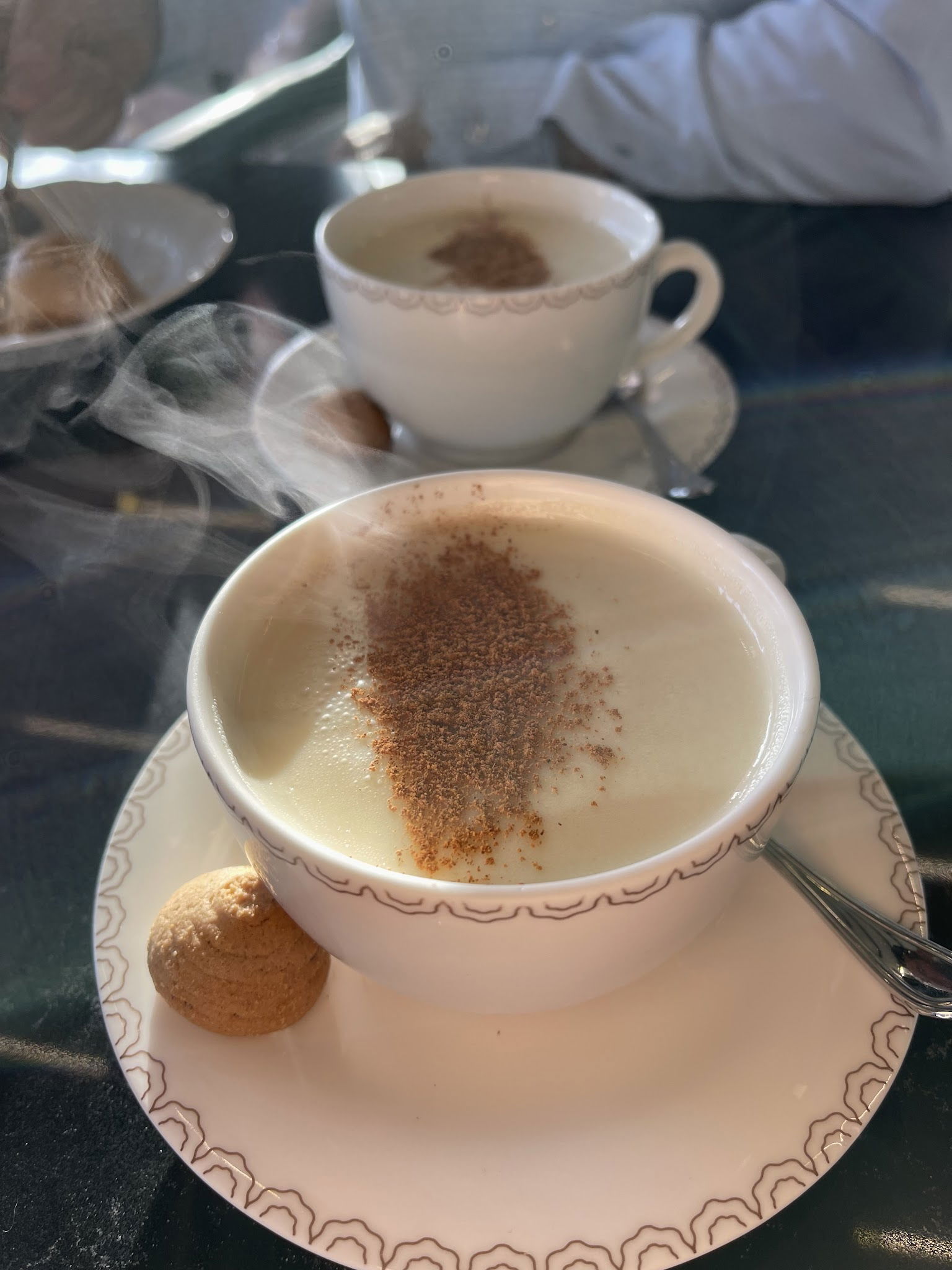 Bolulu Hasan Usta Gazi̇emi̇r Şubesi̇