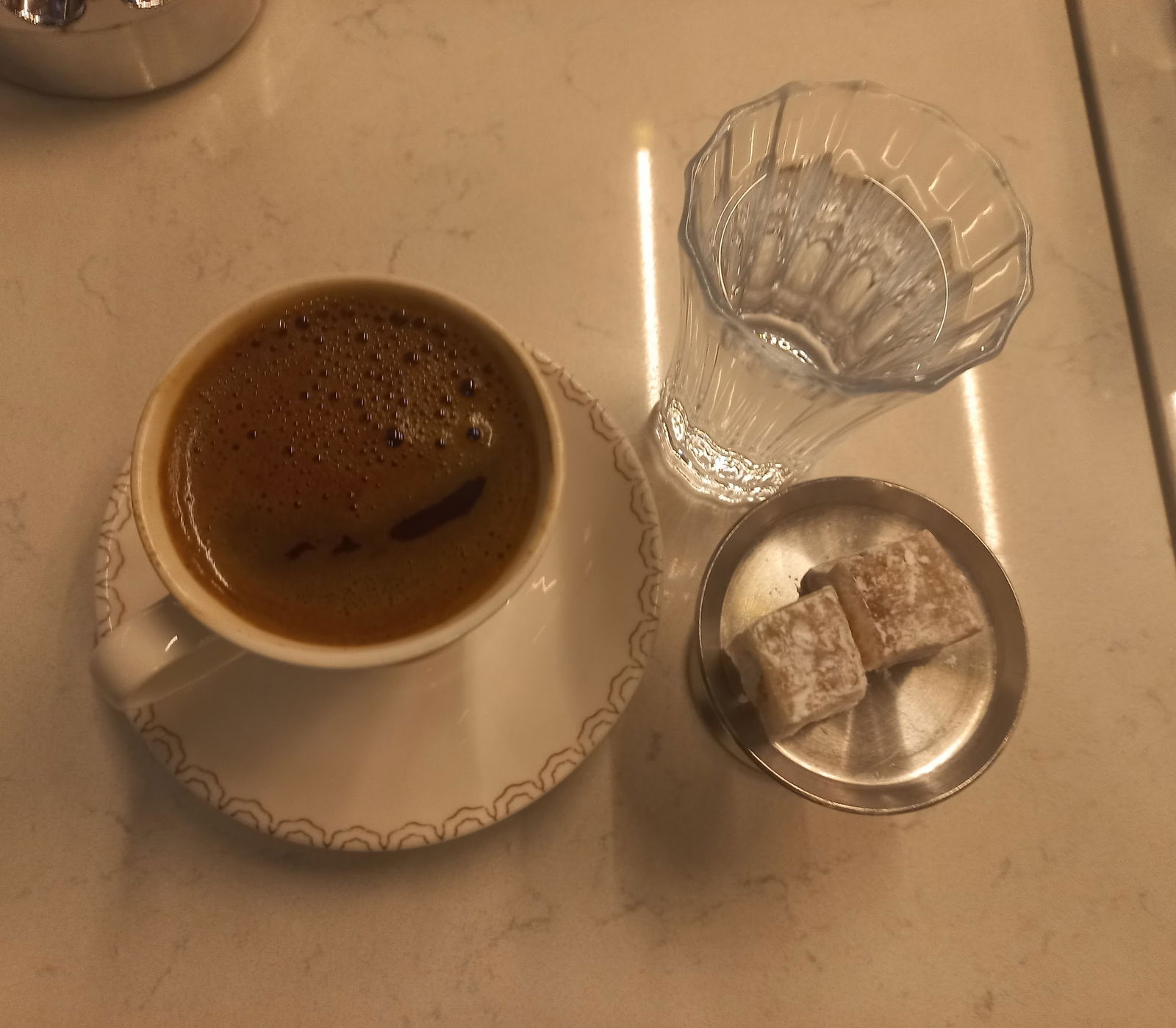 Bolulu Hasan Usta Gazi̇emi̇r Şubesi̇