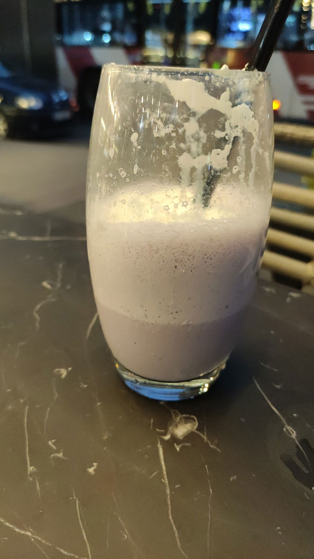 Bolulu Hasan Usta Gazi̇emi̇r Şubesi̇