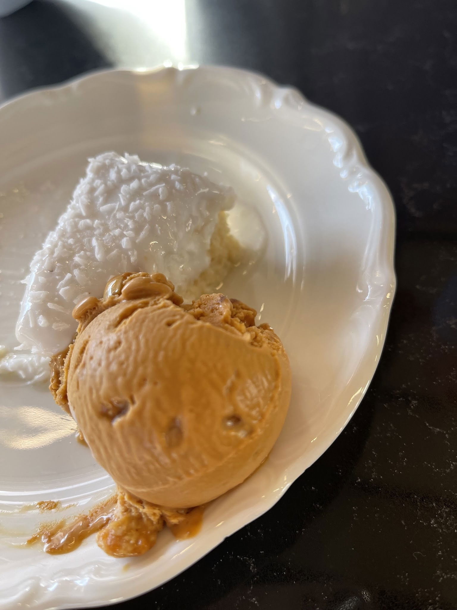 Bolulu Hasan Usta Gazi̇emi̇r Şubesi̇