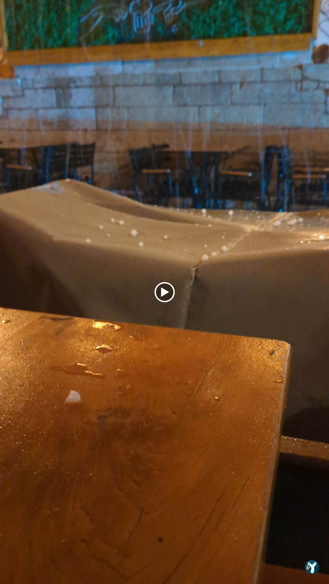 Macha Cafe Bistro