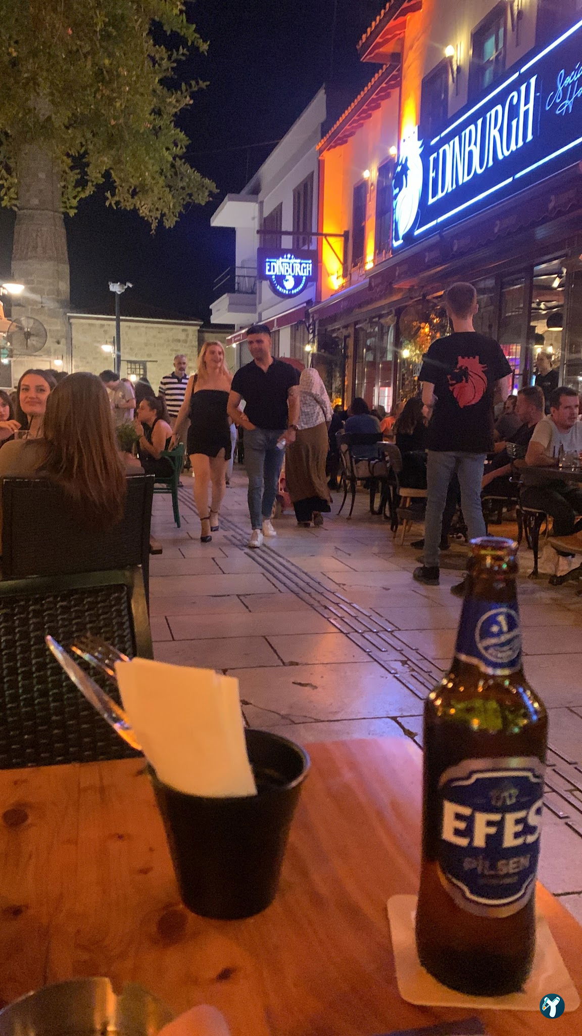 Macha Cafe Bistro