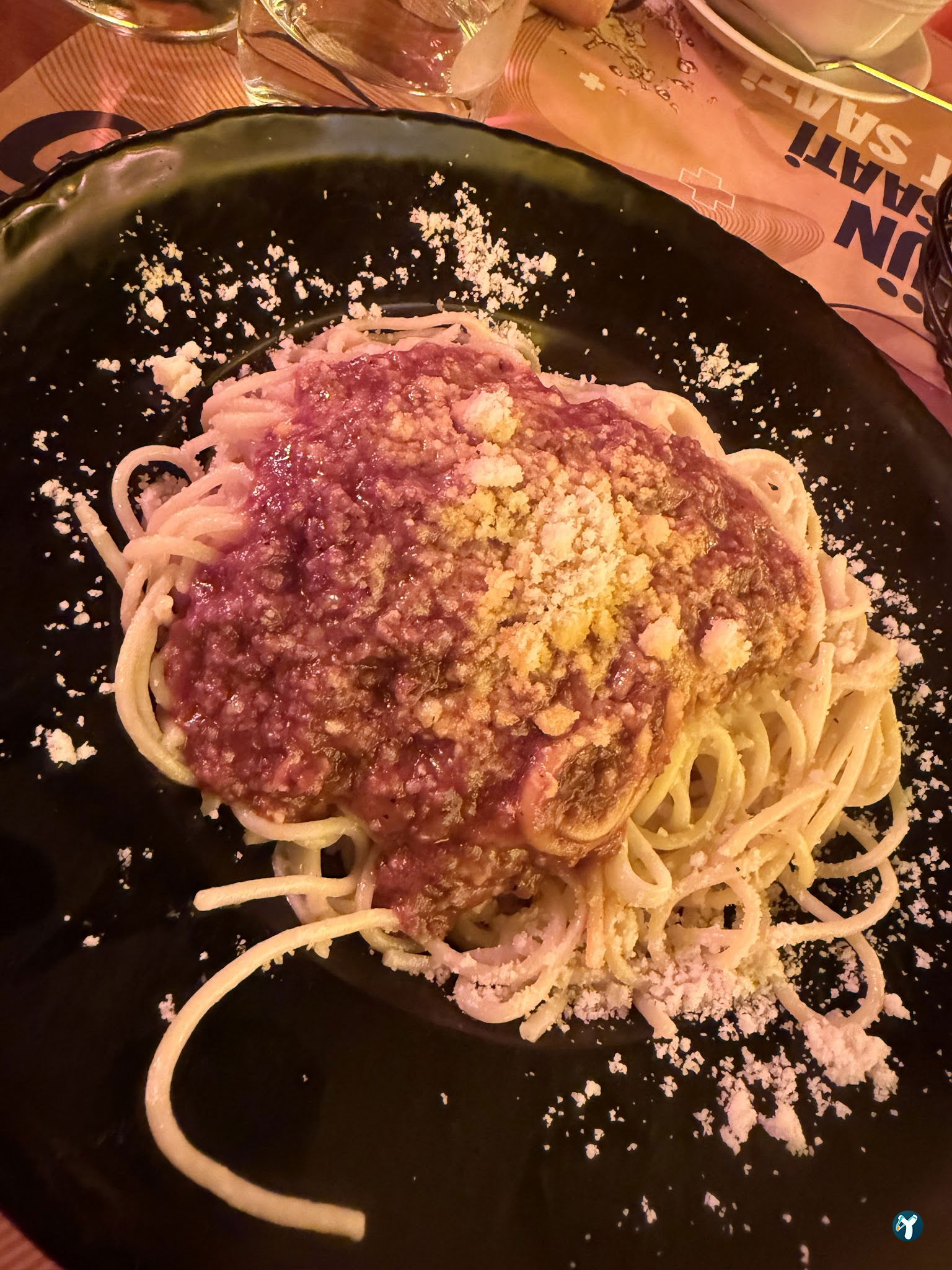 Macha Cafe Bistro
