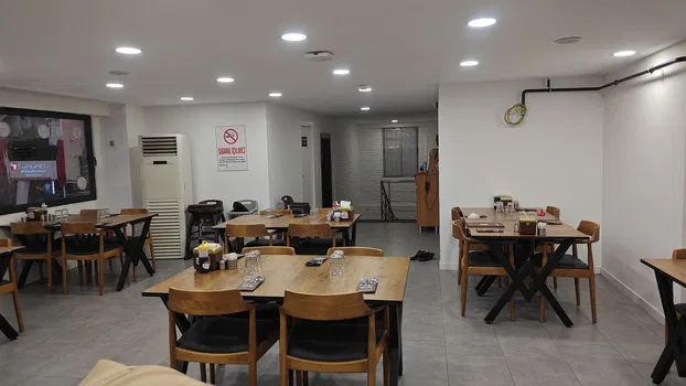 Kebapçı Talha resimleri