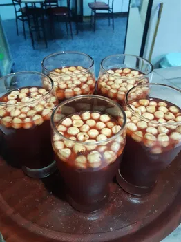 Salon Ulaş resimleri