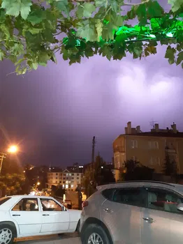 Salon Ulaş resimleri