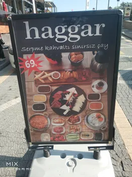 Papelon Cevizlibağ resimleri