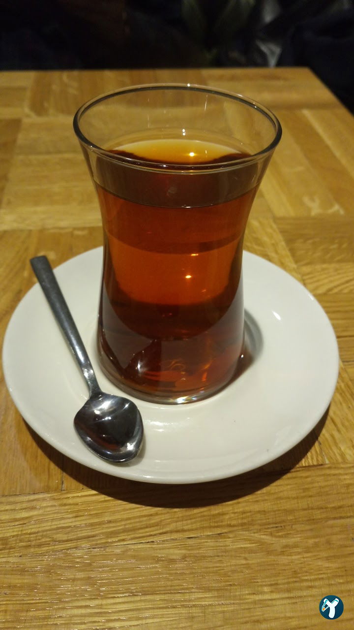 Papelon Cevizlibağ